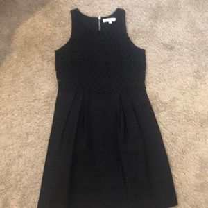 Loft size 4 dress